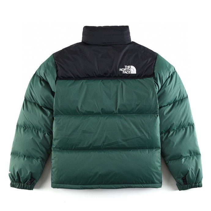 Giubbotto The North Face
