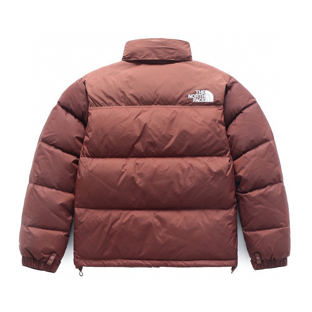 Giubbotto The North Face