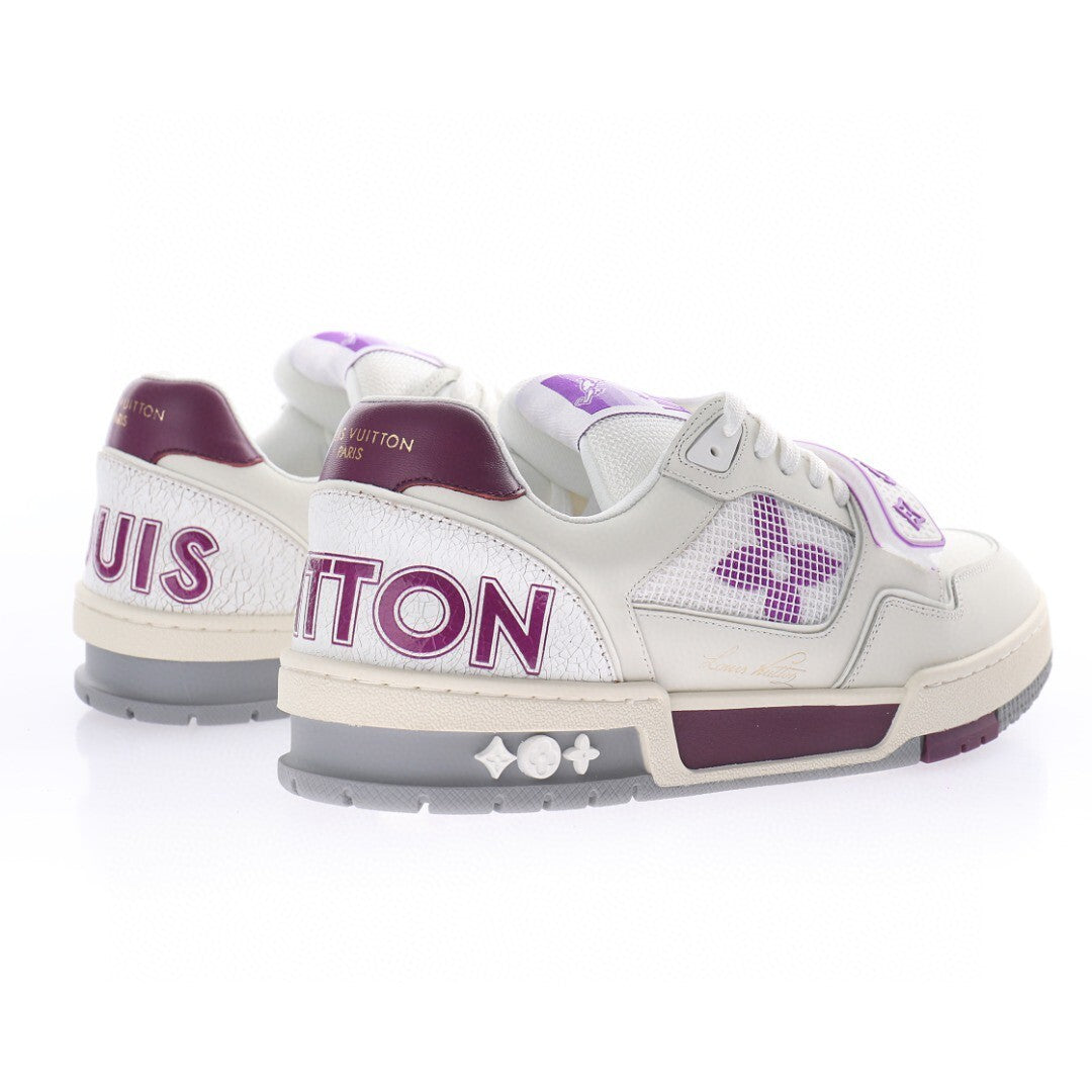 LV Trainer