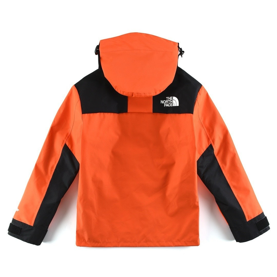 Giacca The North Face