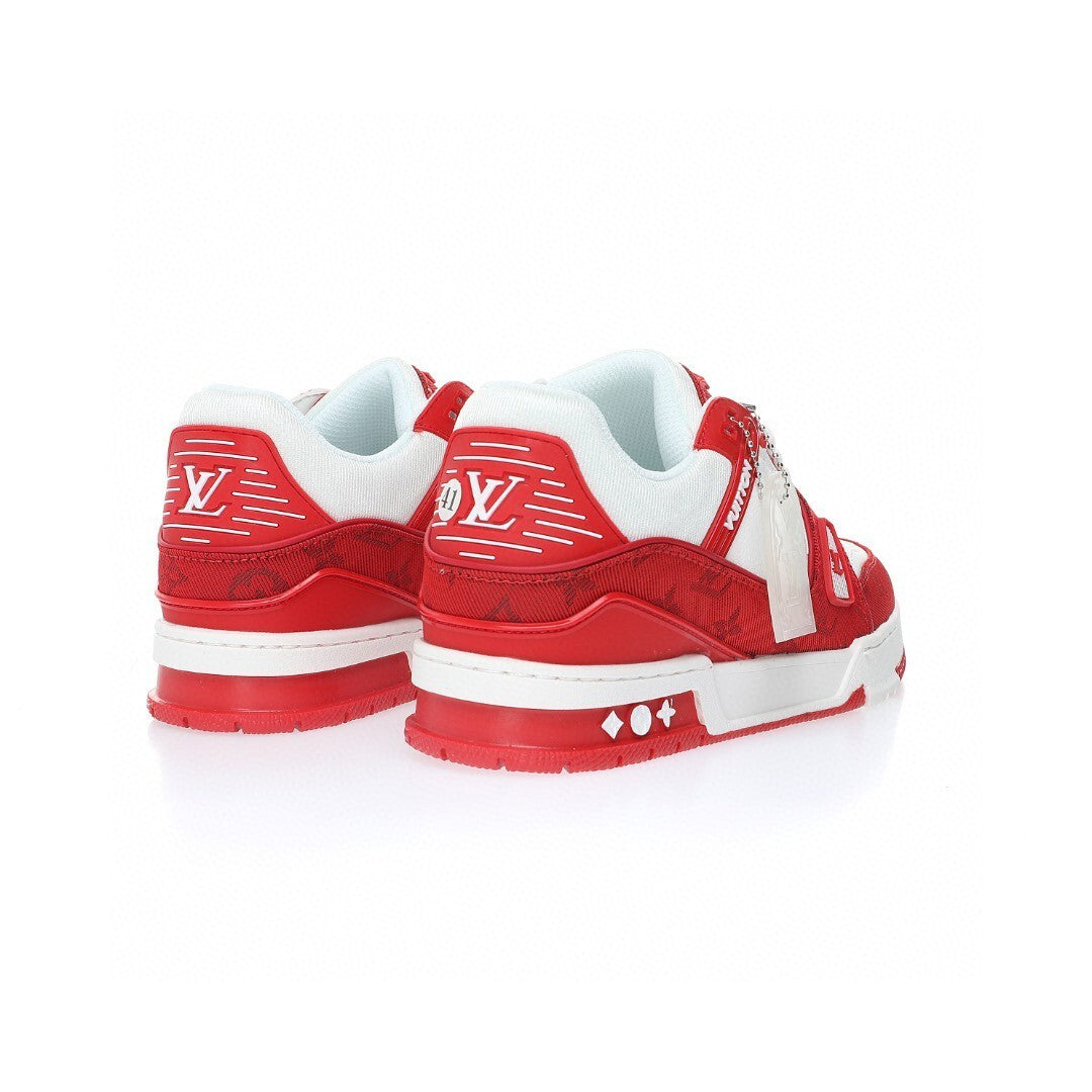 LV Trainer