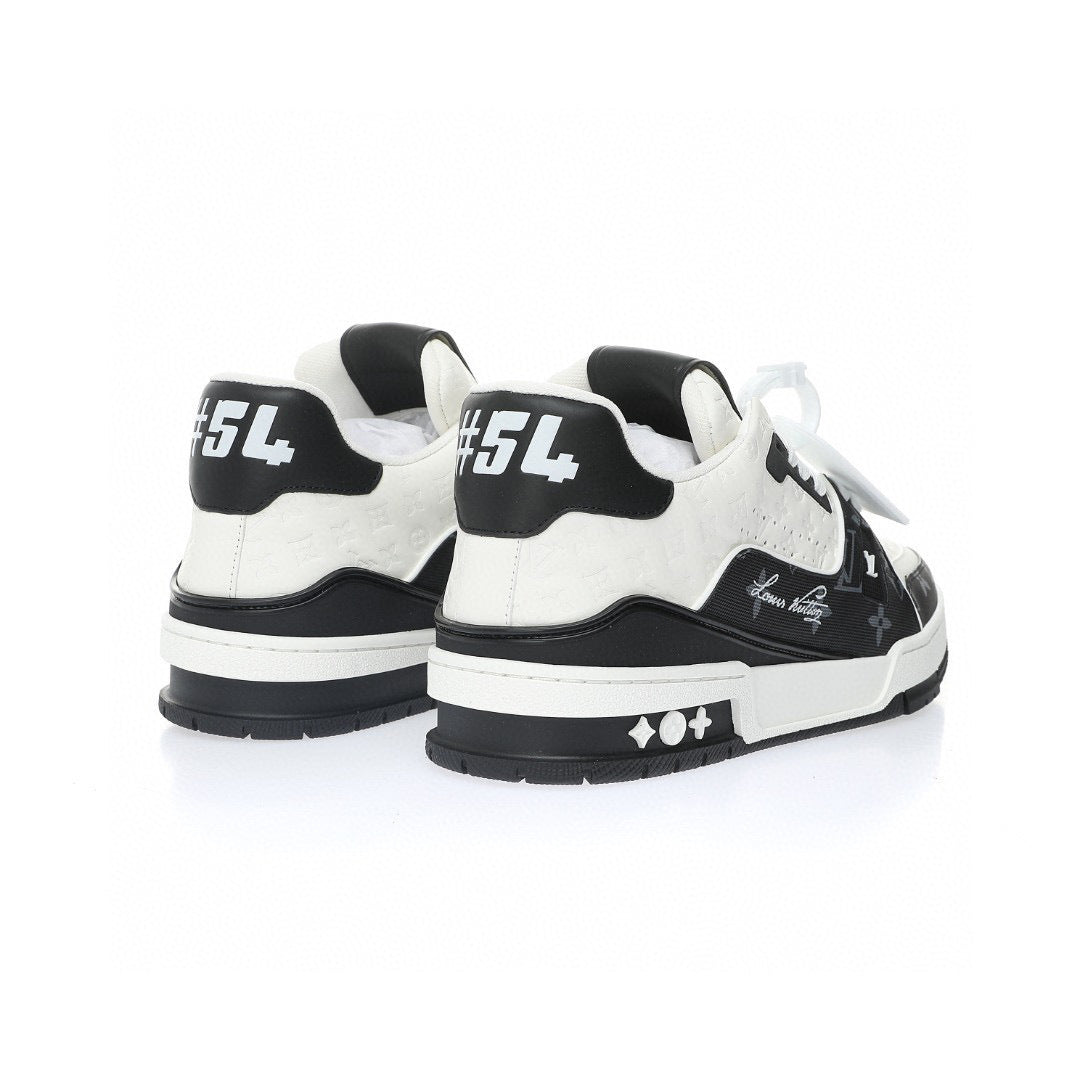 LV Trainer