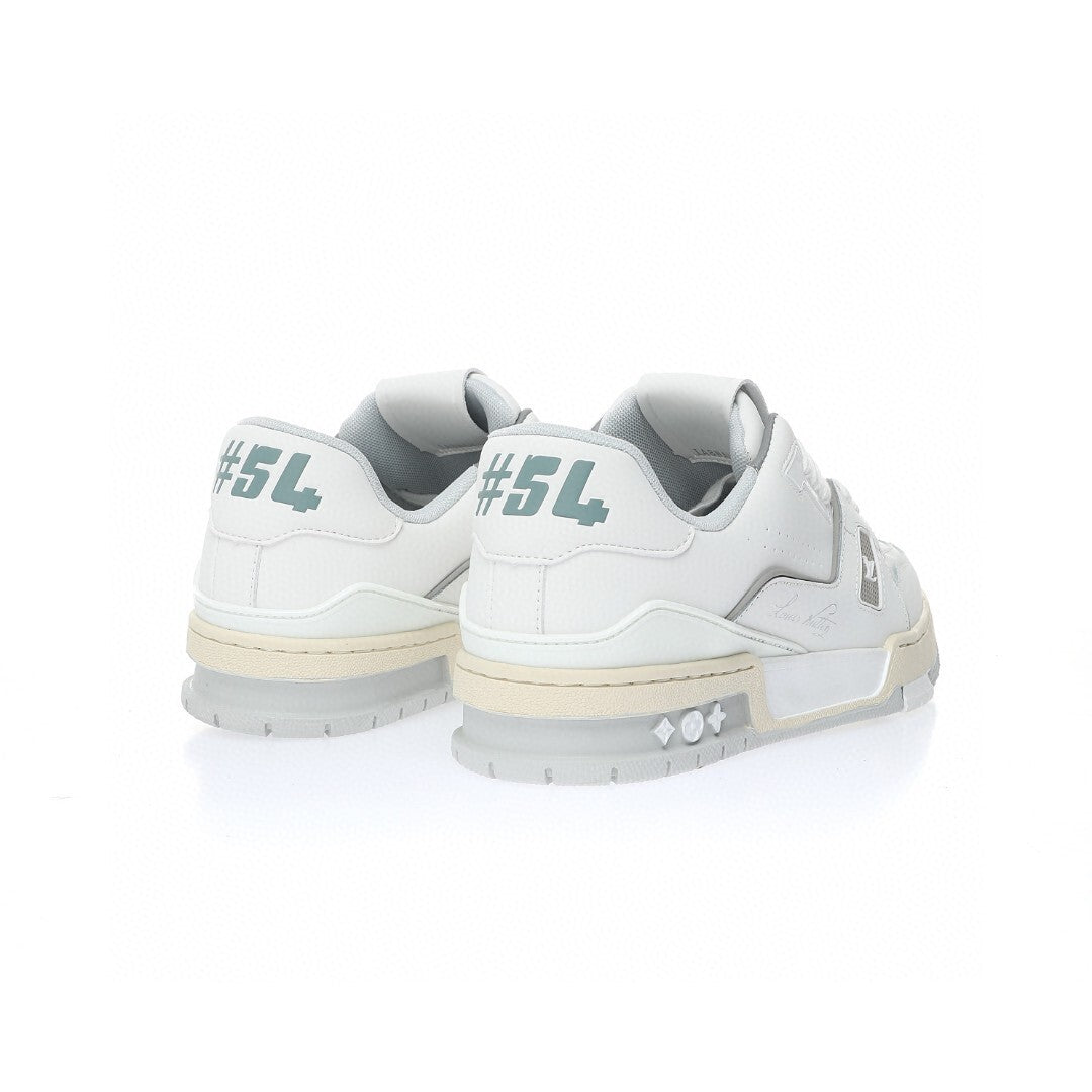 LV Trainer