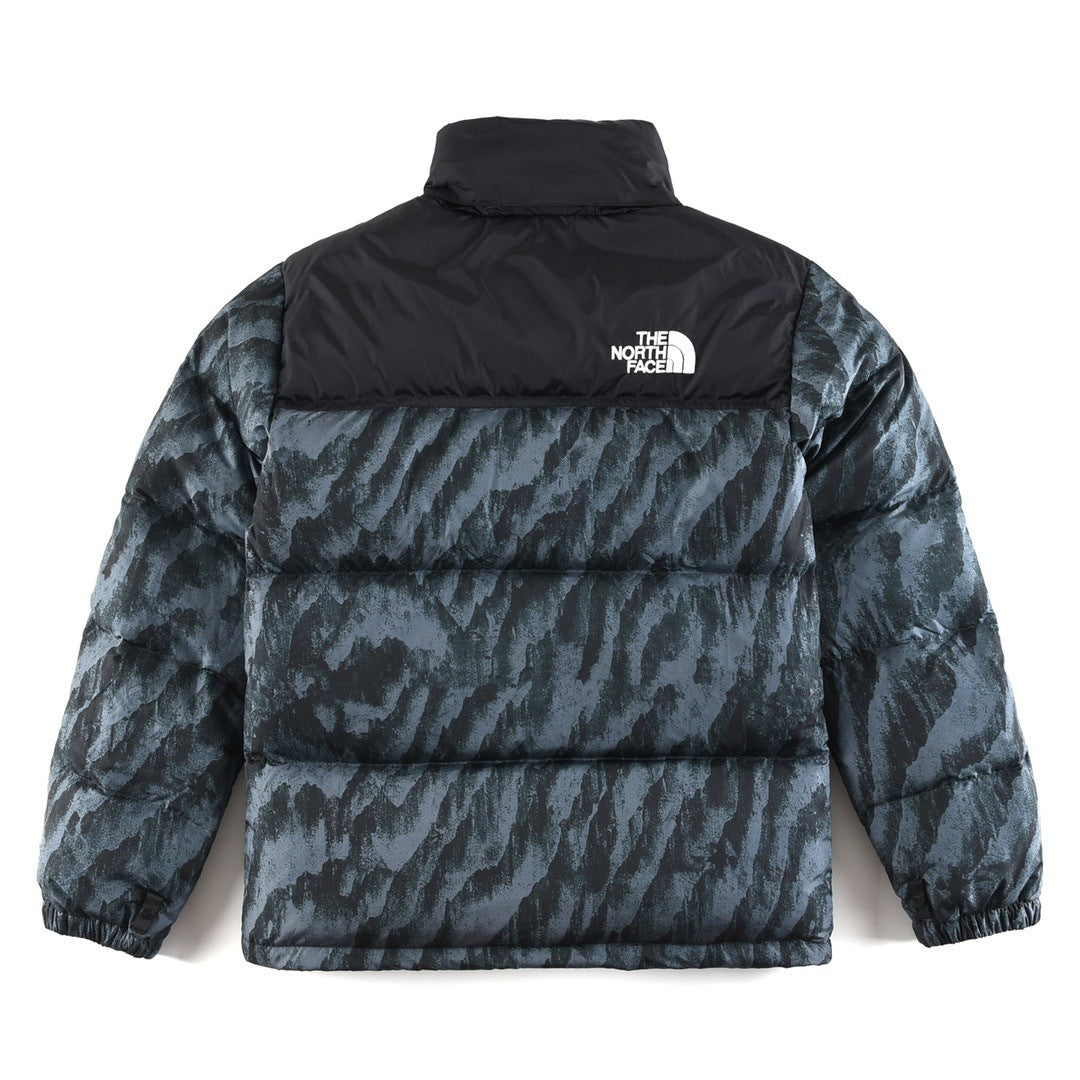 Giubbotto The North Face