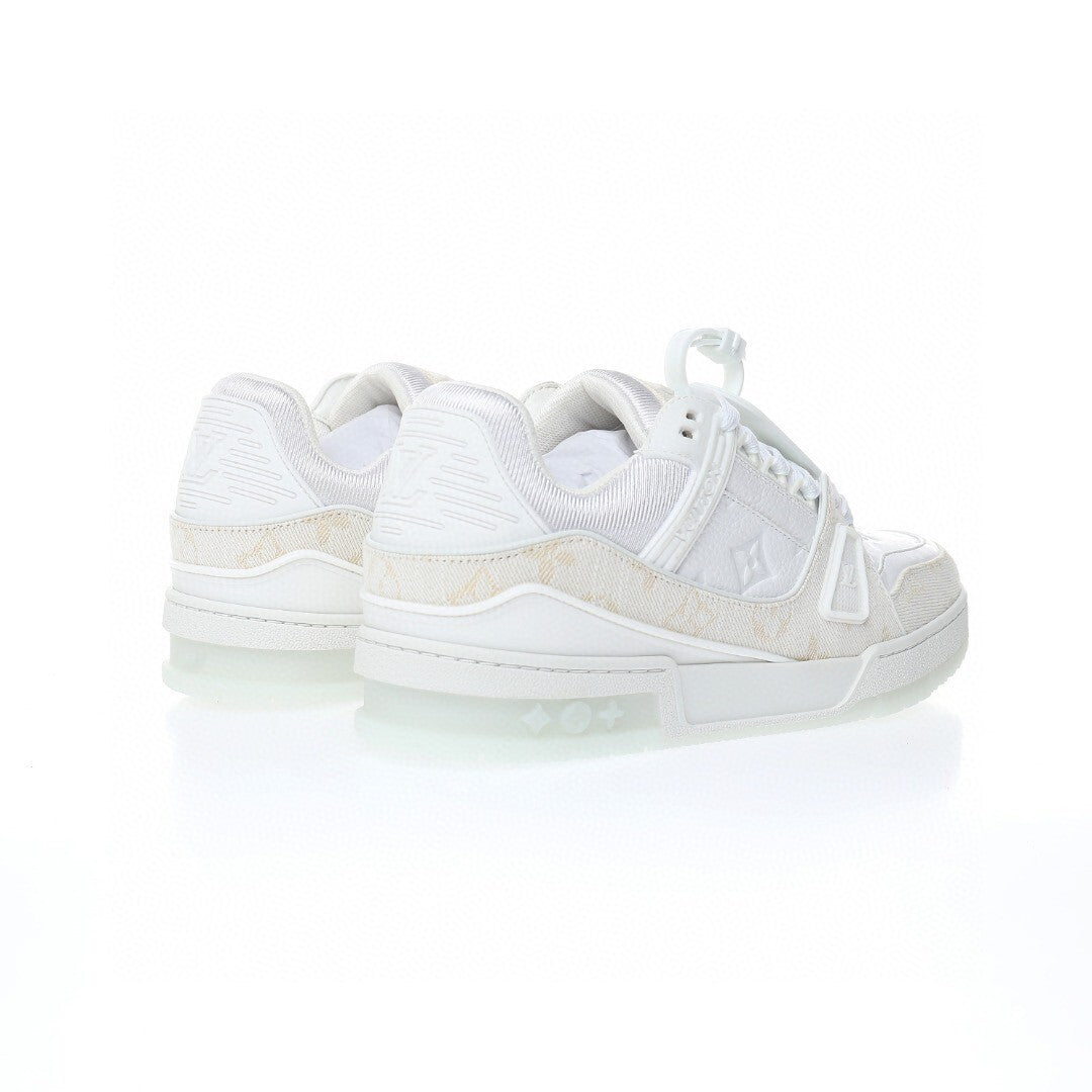 LV Trainer