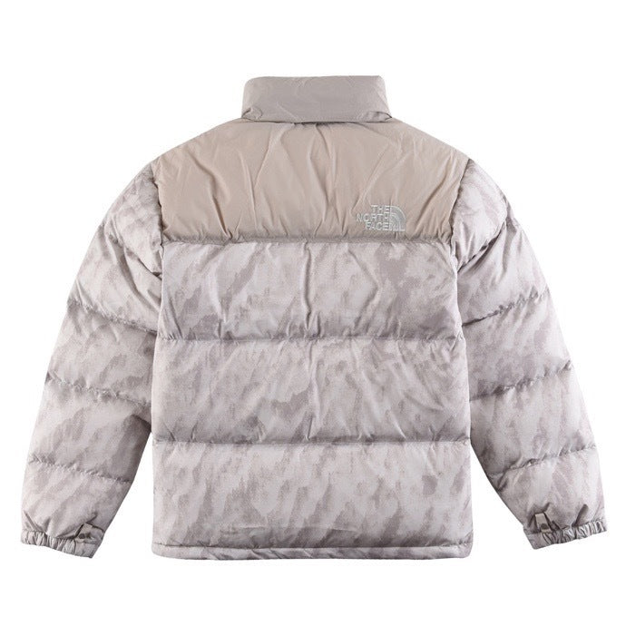 Giubbotto The North Face
