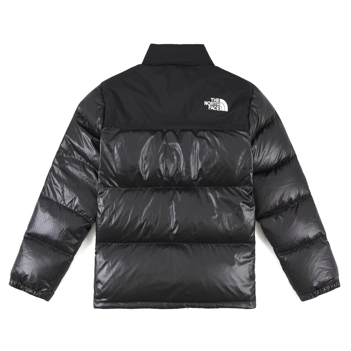 Giubbotto The North Face