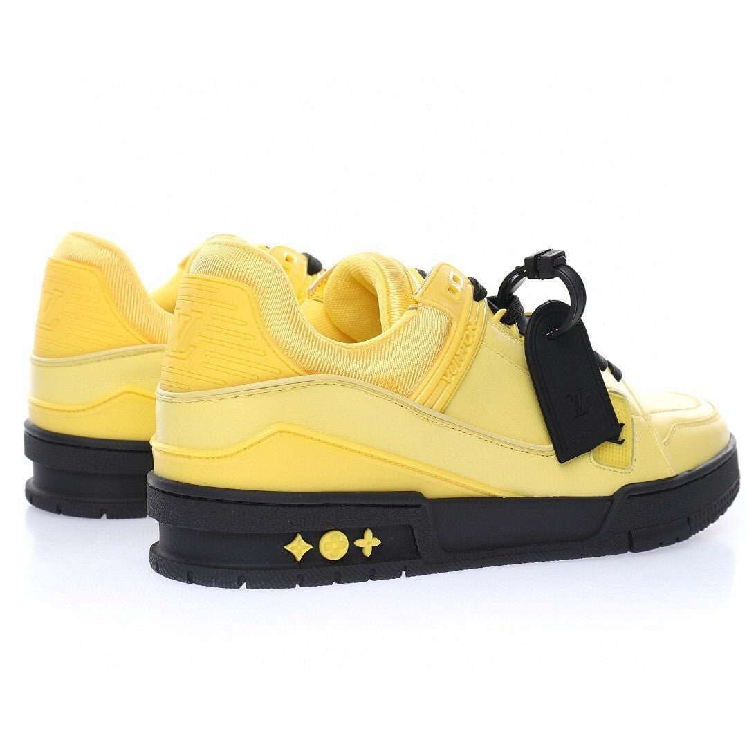 LV Trainer