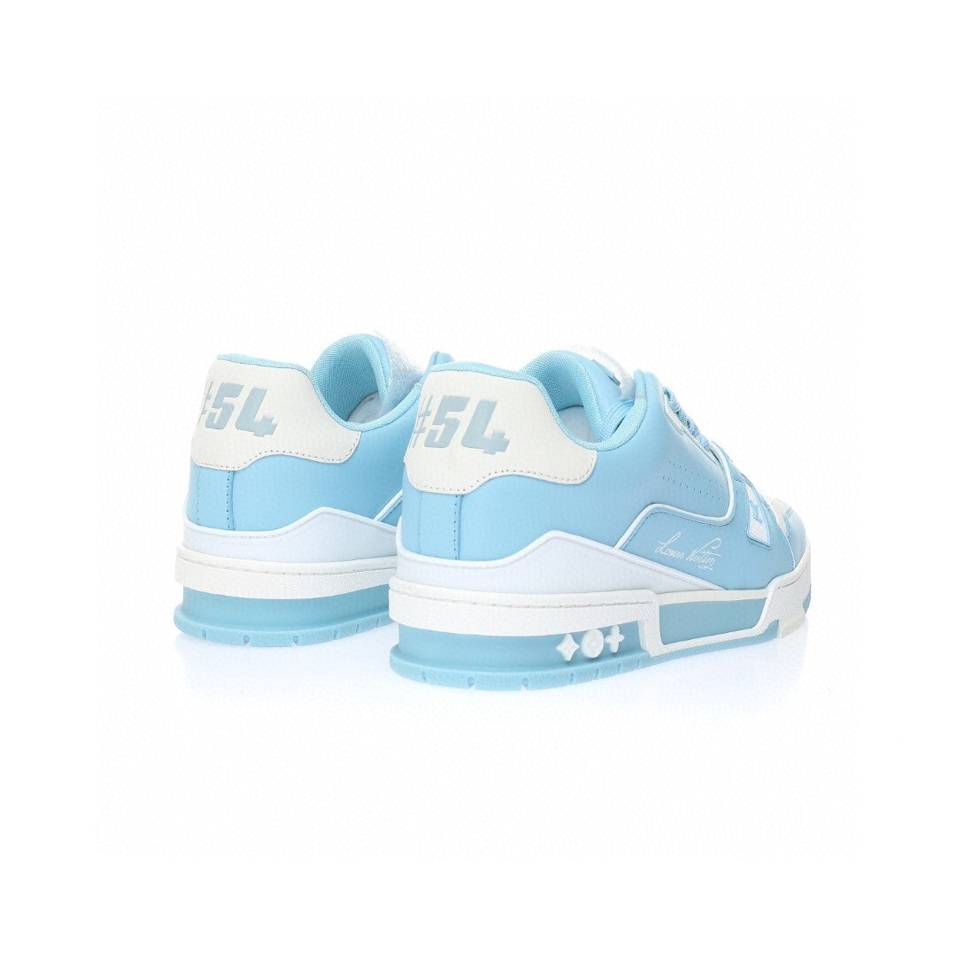LV Trainer