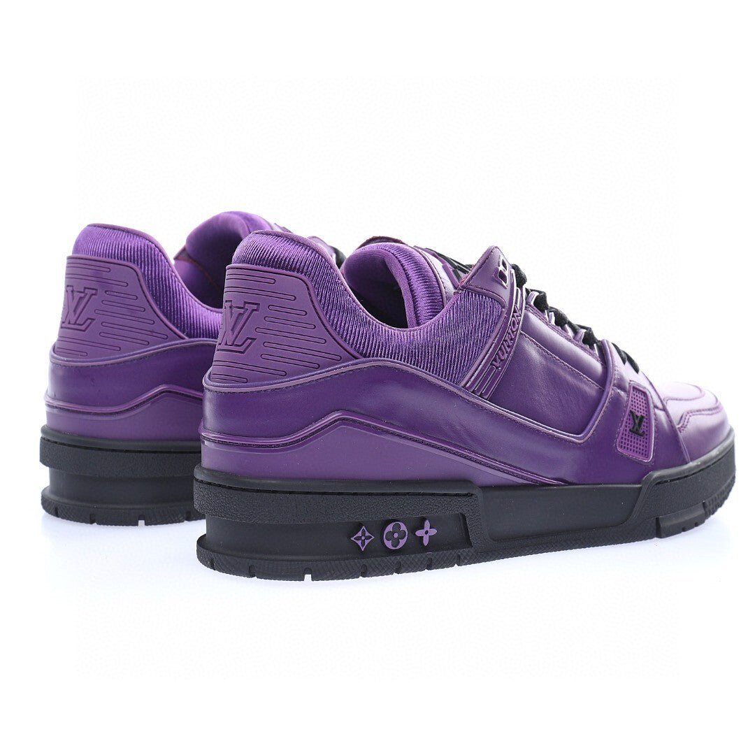 LV Trainer