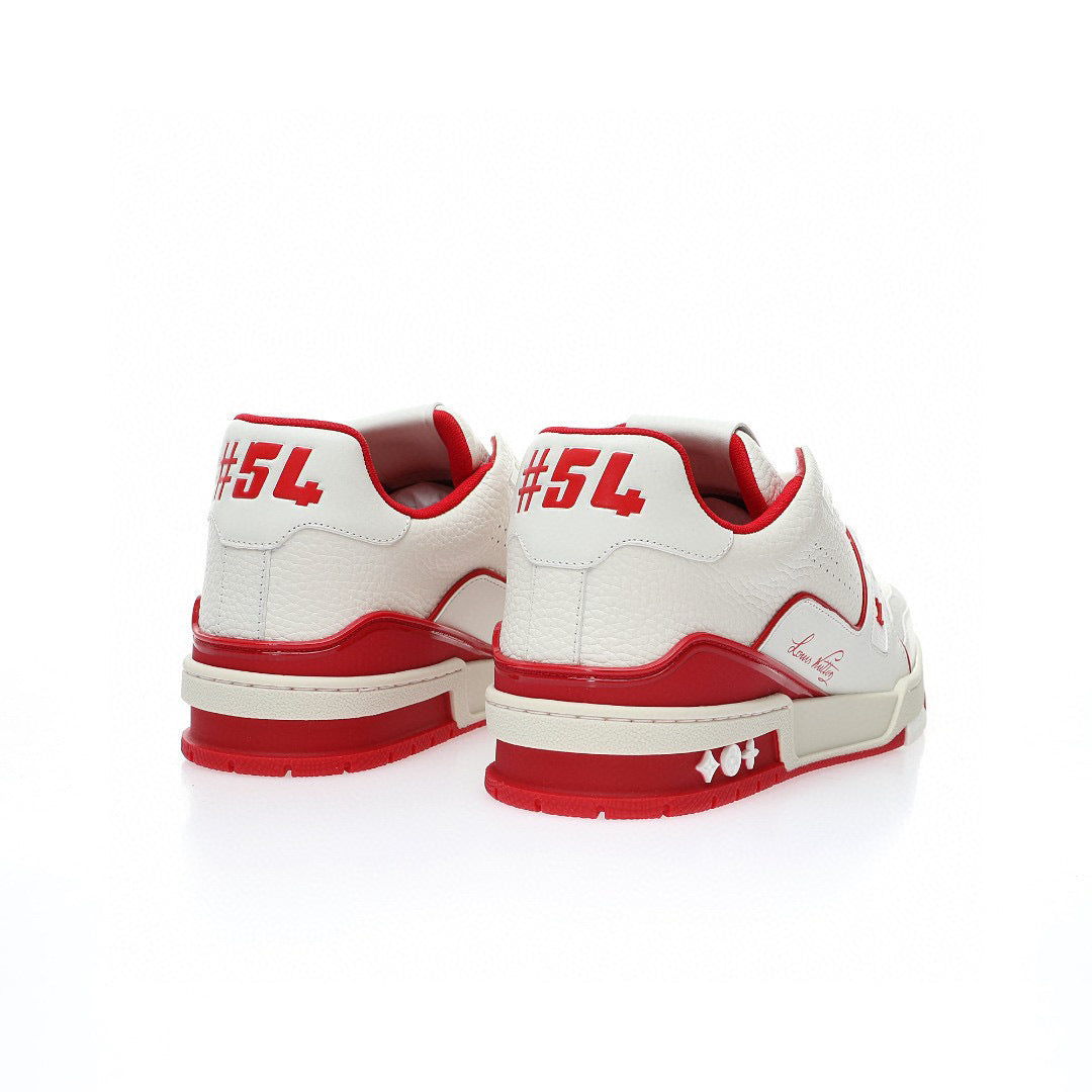 LV Trainer