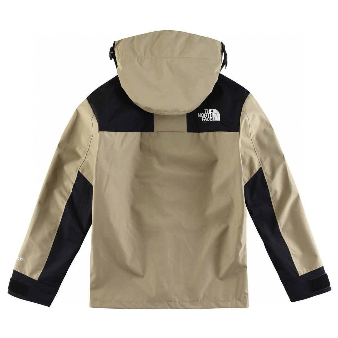 Giacca The North Face
