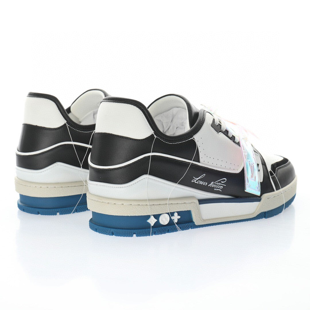 LV Trainer