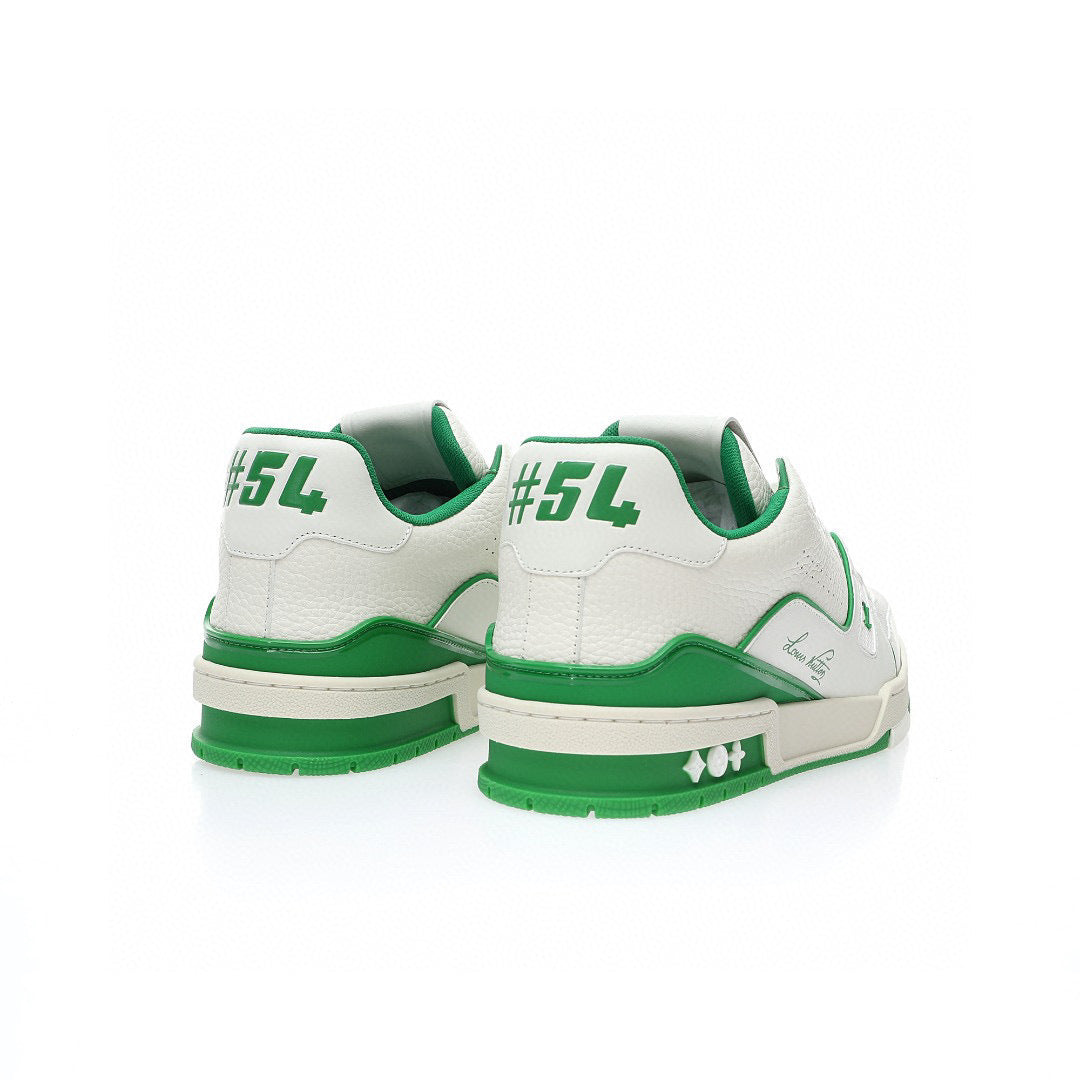 LV Trainer