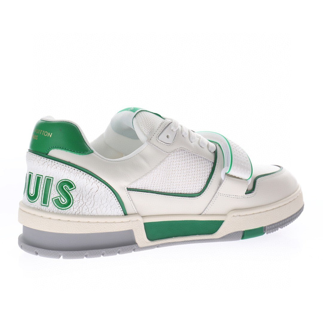 LV Trainer