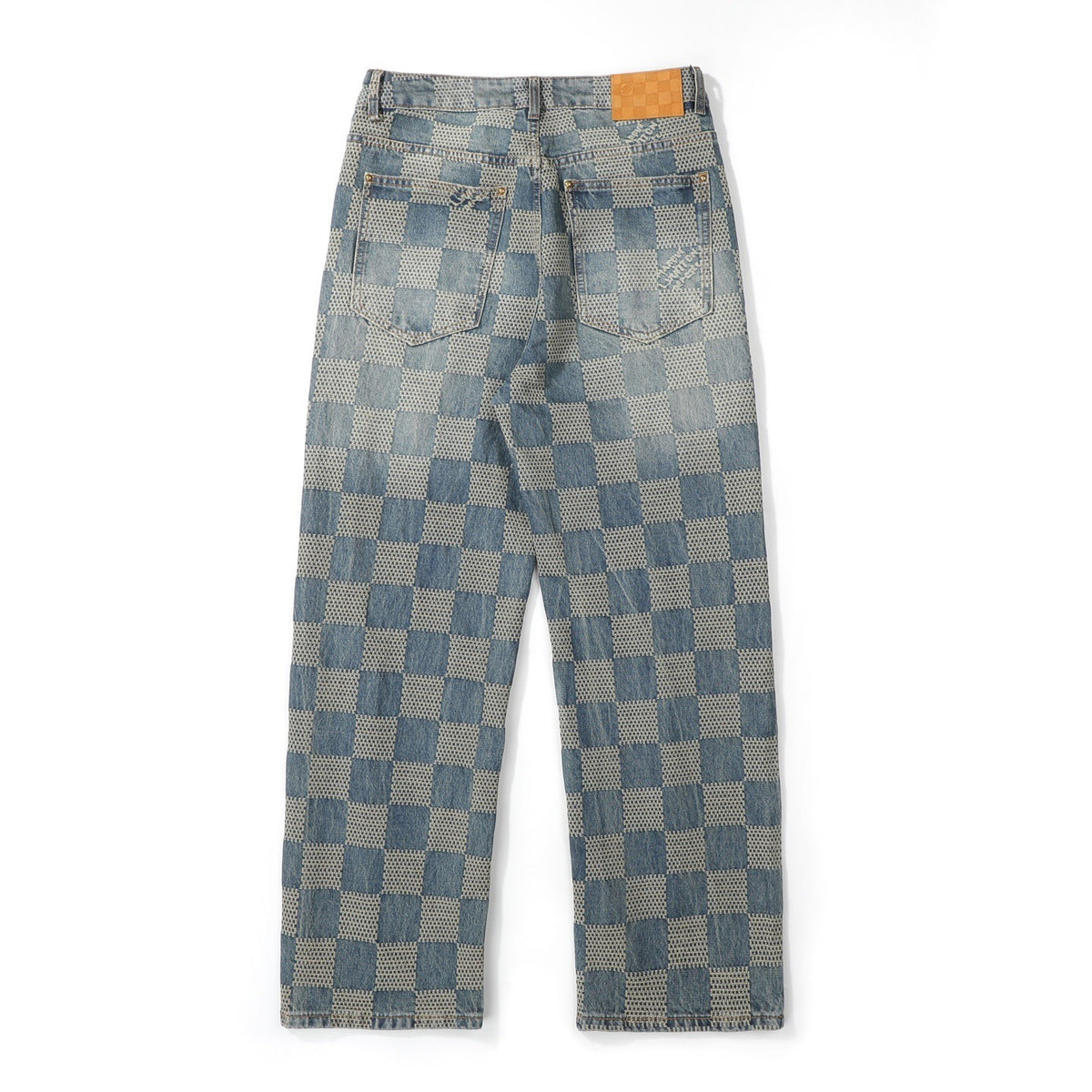 Jeans LV