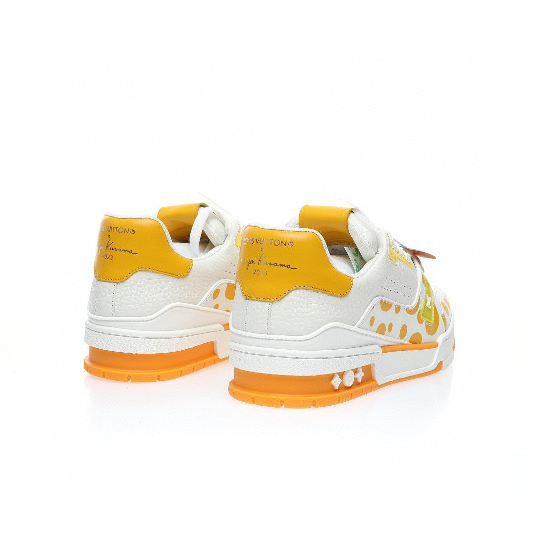 LV Trainer