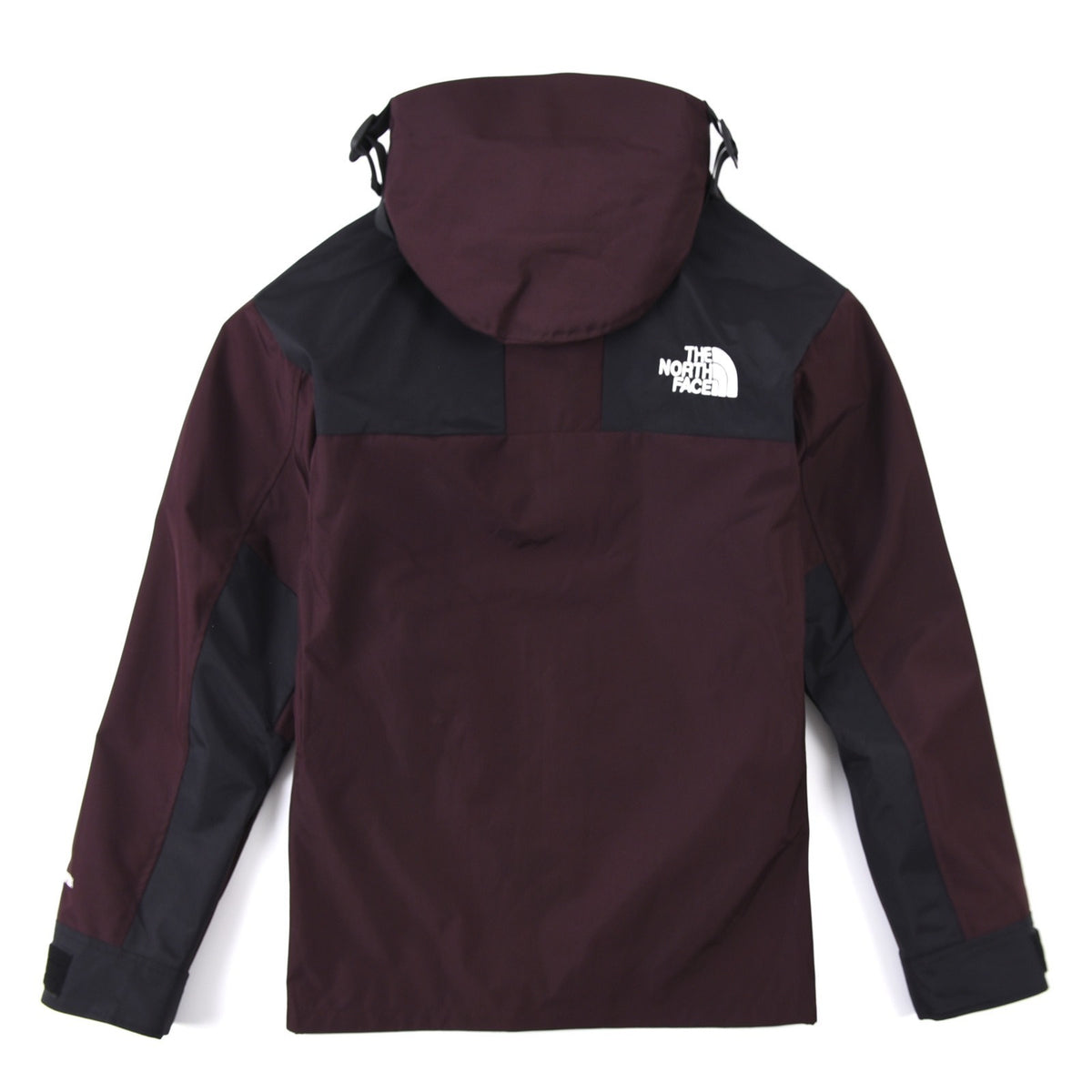Giacca The North Face