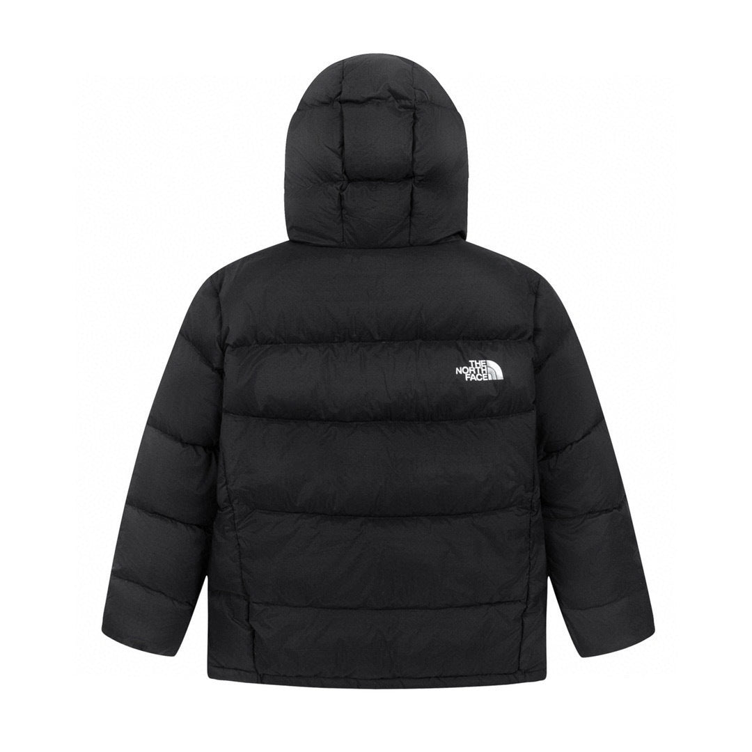 Giubbotto The North Face