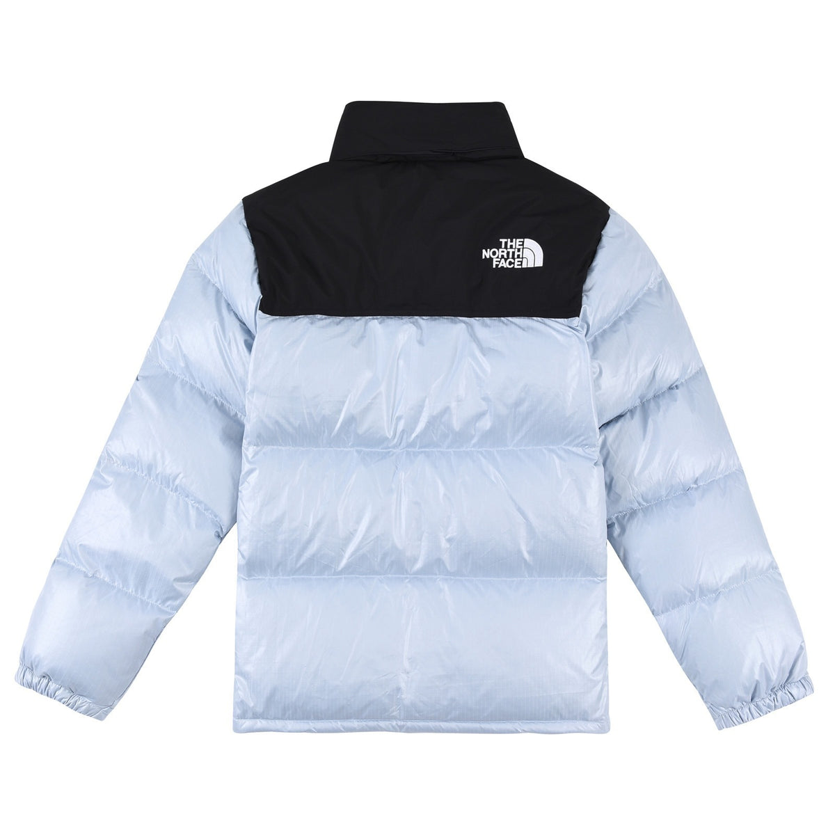 Giubbotto The North Face