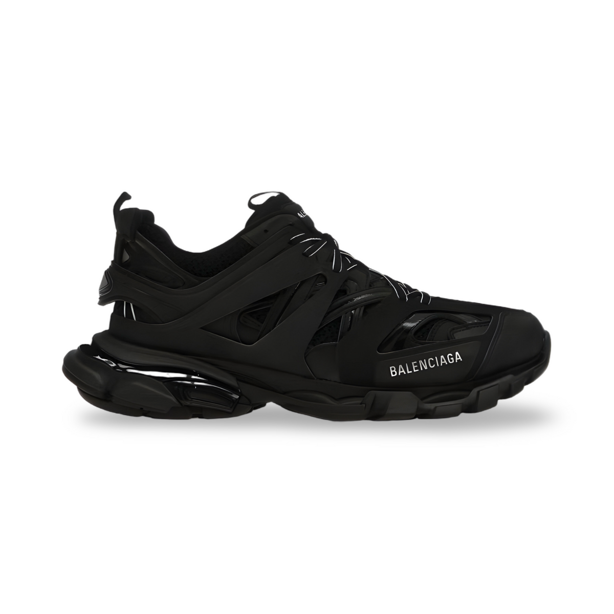 BALENCIAGA