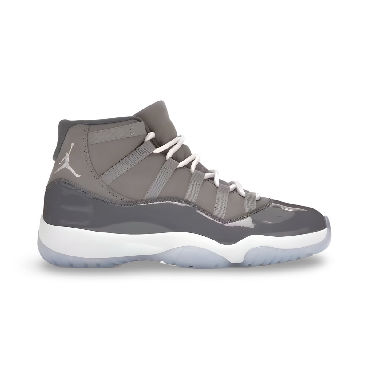 JORDAN 11