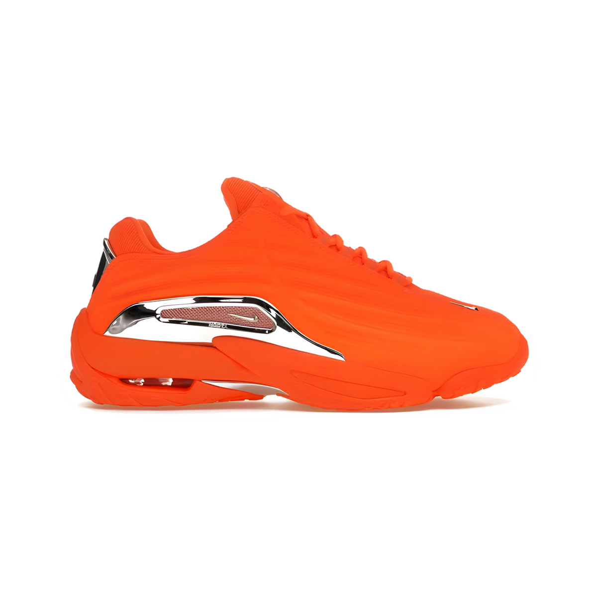 NOCTA SHOES