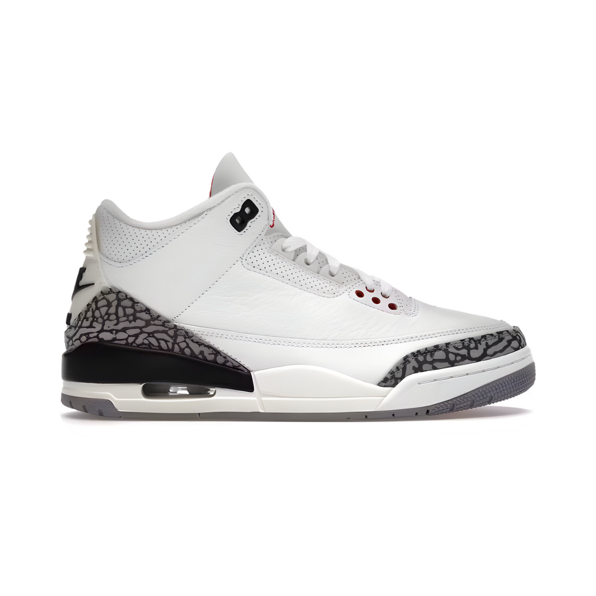 JORDAN 3