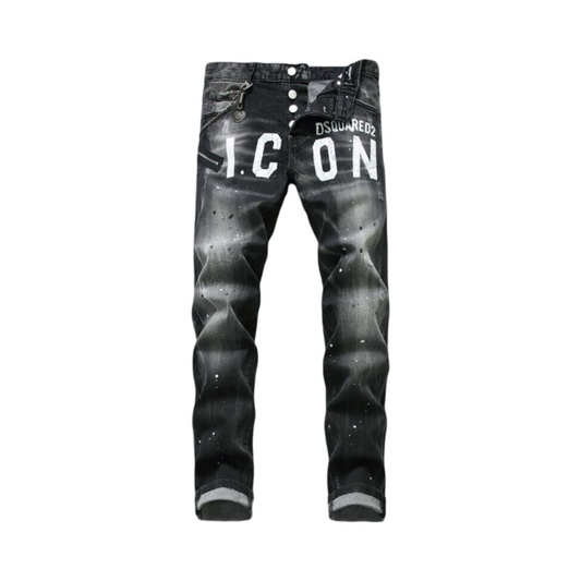Jeans Dsquared