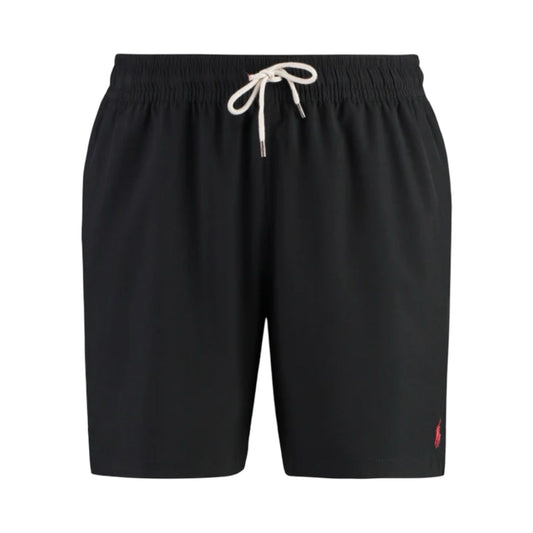 Polo Ralph Lauren Shorts