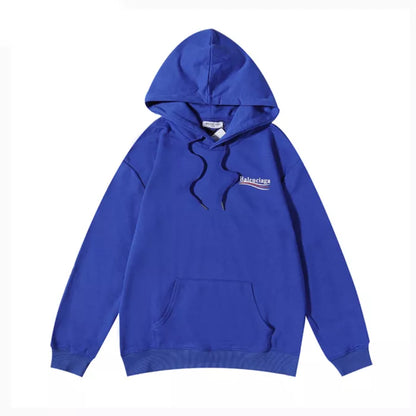 Felpa Balenciaga