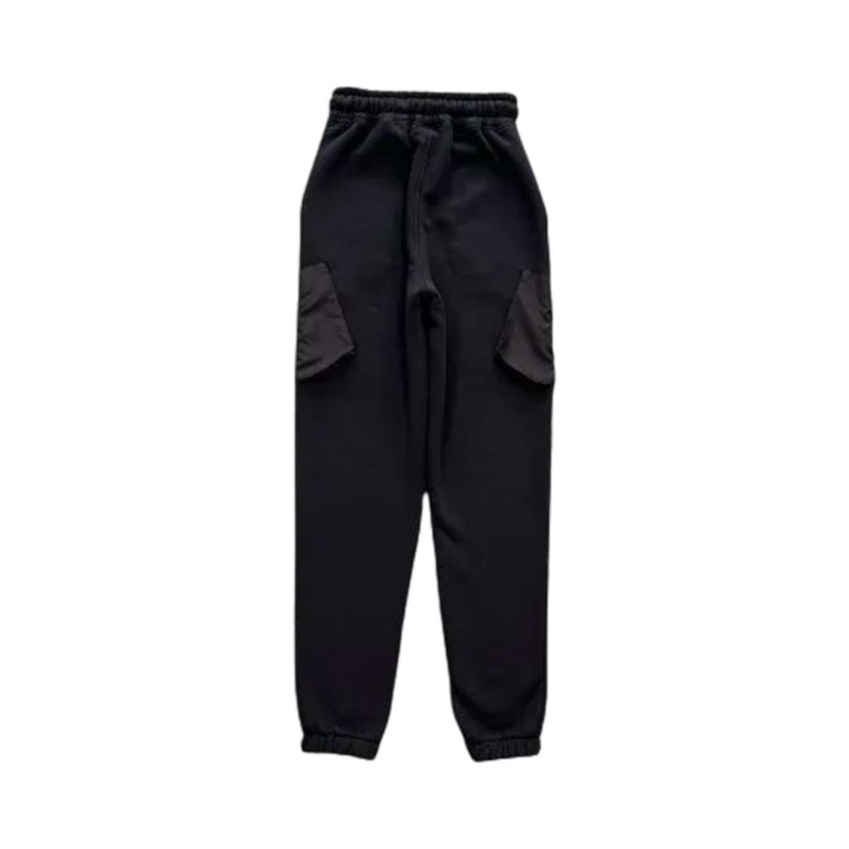 Hyperdrive Pocket Tracksuit Trapstar