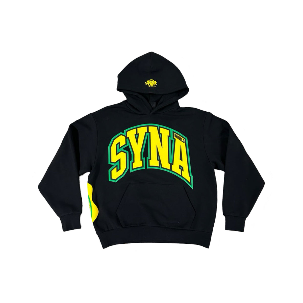 Syna World Tracksuit