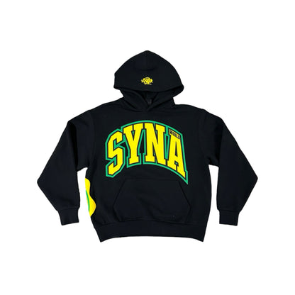 Syna World Tracksuit
