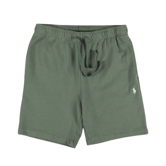 Polo Ralph Lauren Shorts