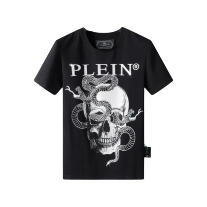 Maglietta Philipp Plein