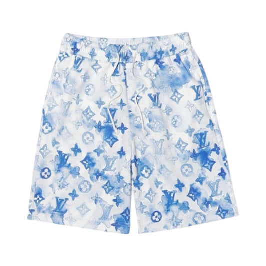 Louis Vuitton Shorts