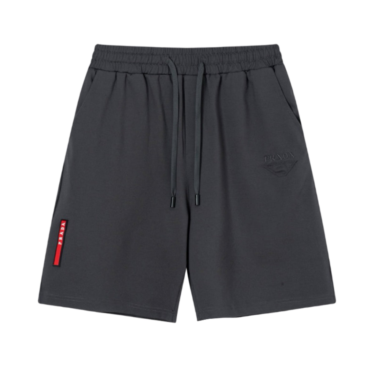 Prada Shorts