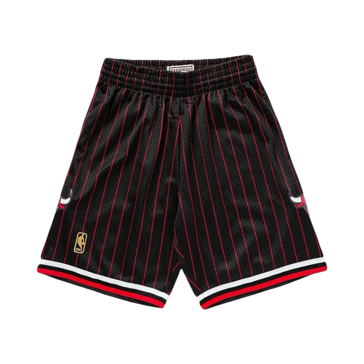 NBA Shorts
