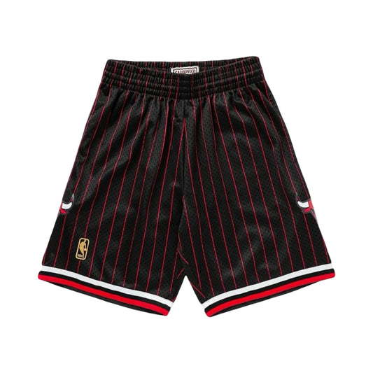 NBA Shorts