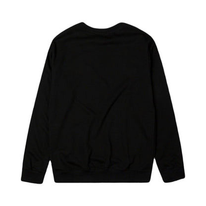 Corteiz Hoodie