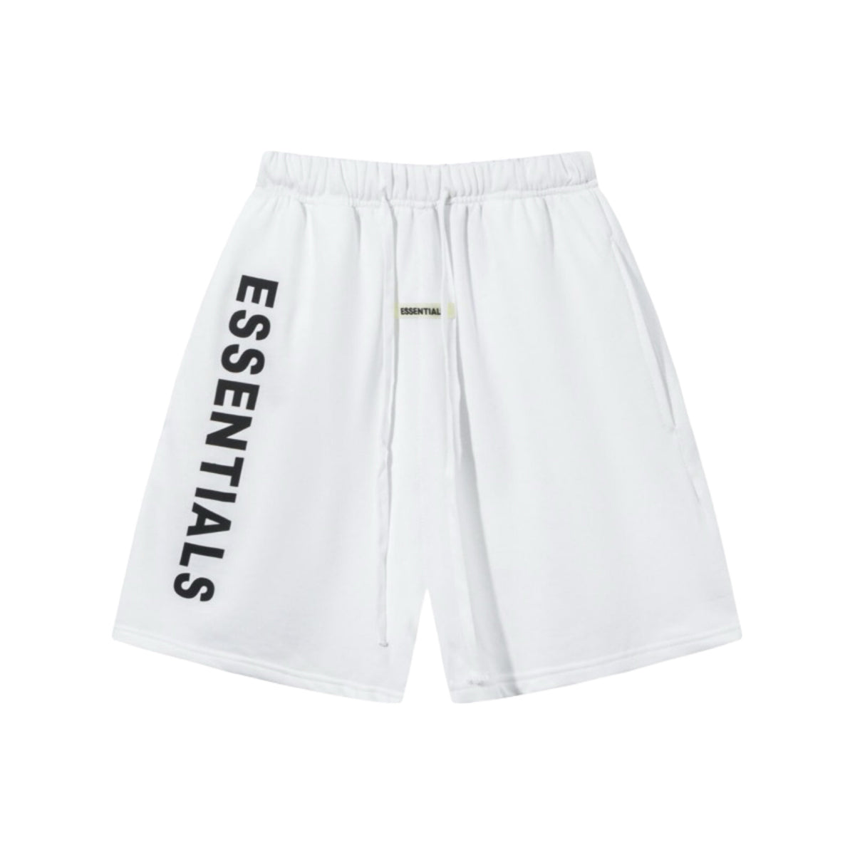 Essentials Shorts