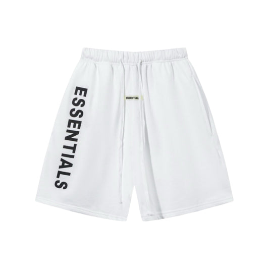 Essentials Shorts