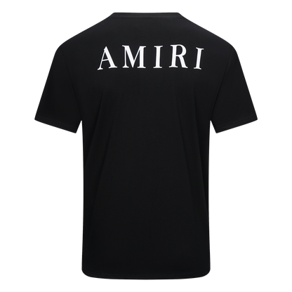 Maglietta Amiri