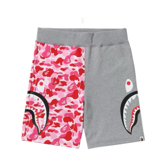 Bape Shorts