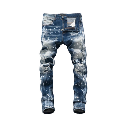 Jeans Amiri