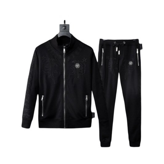 Philipp Plein Tracksuit