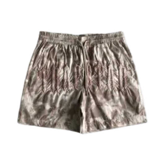 Trapstar Shorts