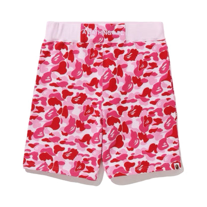 Bape Shorts