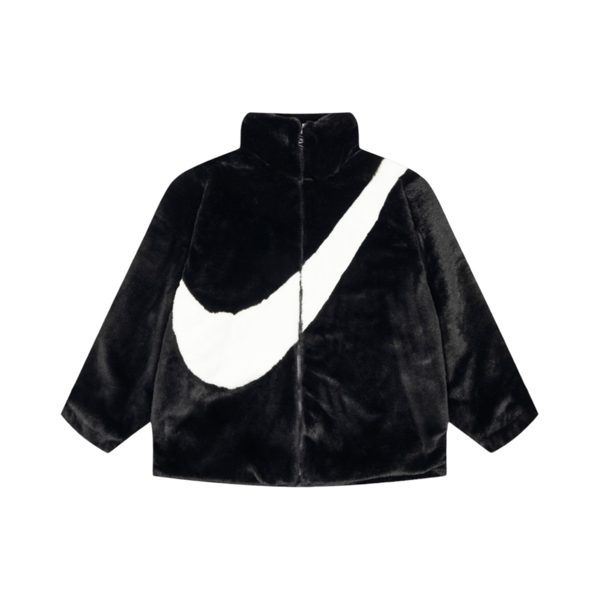 Nike jacket